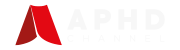 Sign Up | APHD Channel